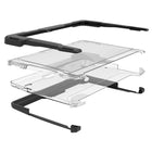 Rug-Ed Chromebook Case - Lenovo Gen 4 300e/100e.