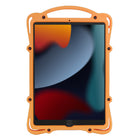 Tangerine Orange