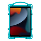 Turquoise Blue