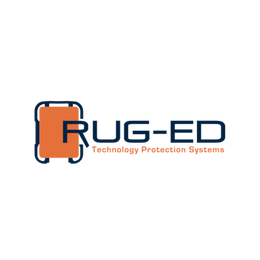 Rug-Ed Products