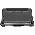 Rug-Ed Chromebook Case - Lenovo Gen 3 300e/100e.