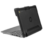 Rug-Ed Chromebook Case - HP G8 / G9 EE