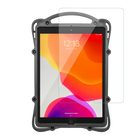 Custom Size Tempered Glass for ProLOCK Cases