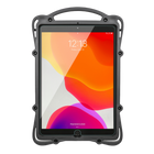 Custom Size Tempered Glass for ProLOCK Cases