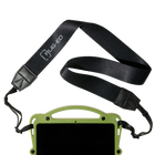 Carrying Strap