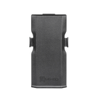 Detachable Stand