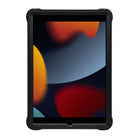 Stealth Black
