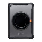 Stealth Black