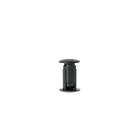 Locking Pin - Dual