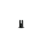 Locking Pin - Dual
