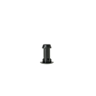 Locking Pin - Single