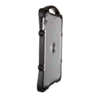 all