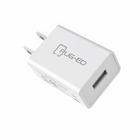 USB Charging Adapter