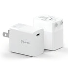 USB-C 20W Fast Charging Adapter