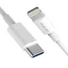 USB-C 20W Fast Charging Bundle