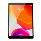 Standard Size Tempered Glass Screen Protector