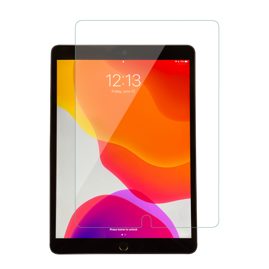 Glass rug protectors hotsell