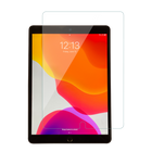 Standard Size Tempered Glass Screen Protector