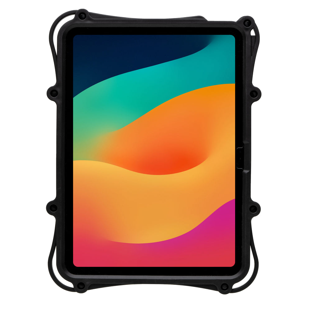 ProLOCK Case for iPad Gen 10/A16 – Rug-Ed Products
