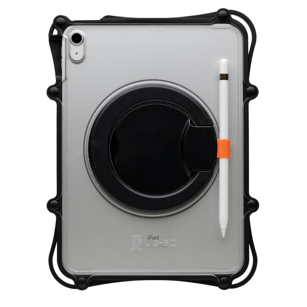 ProLOCK Case for iPad Gen 10/A16 – Rug-Ed Products