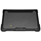 Rug-Ed Chromebook Case - Lenovo Gen 3 300e/100e.