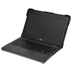Rug-Ed Chromebook Case - Dell 3100 / 3110