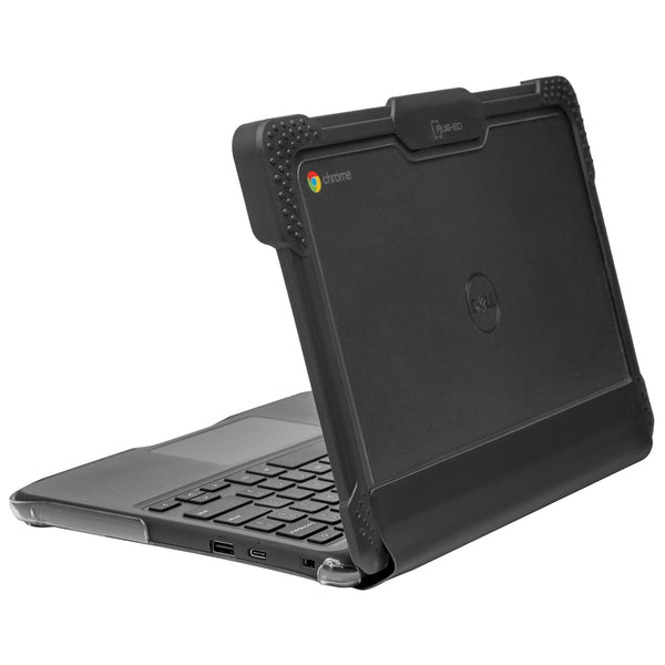 Rug Ed Chromebook Case Dell 3100 3110 Rug Ed Products