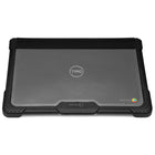 Rug-Ed Chromebook Case - Dell 3100 / 3110