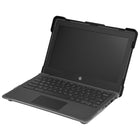 Rug-Ed Chromebook Case - HP G8 / G9 EE
