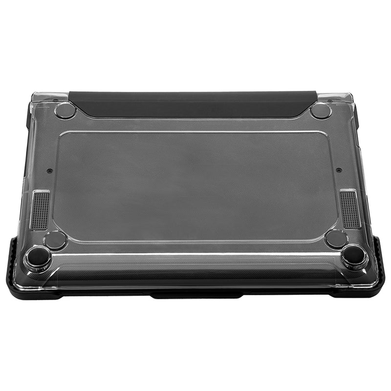 Rug-Ed Chromebook Case - HP G8 / G9 EE