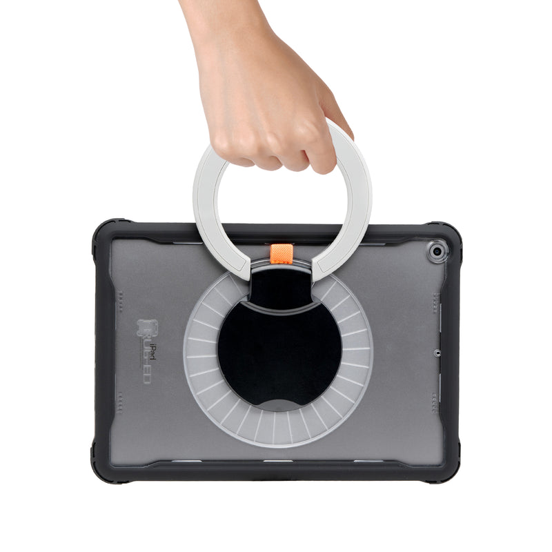 Vendita all'ingrosso di Custodia in Pelle Rotante 360 gradi Per Lenovo Vendita all'ingrosso di Custodia in Pelle Rotante 360 gradi Per Lenovo