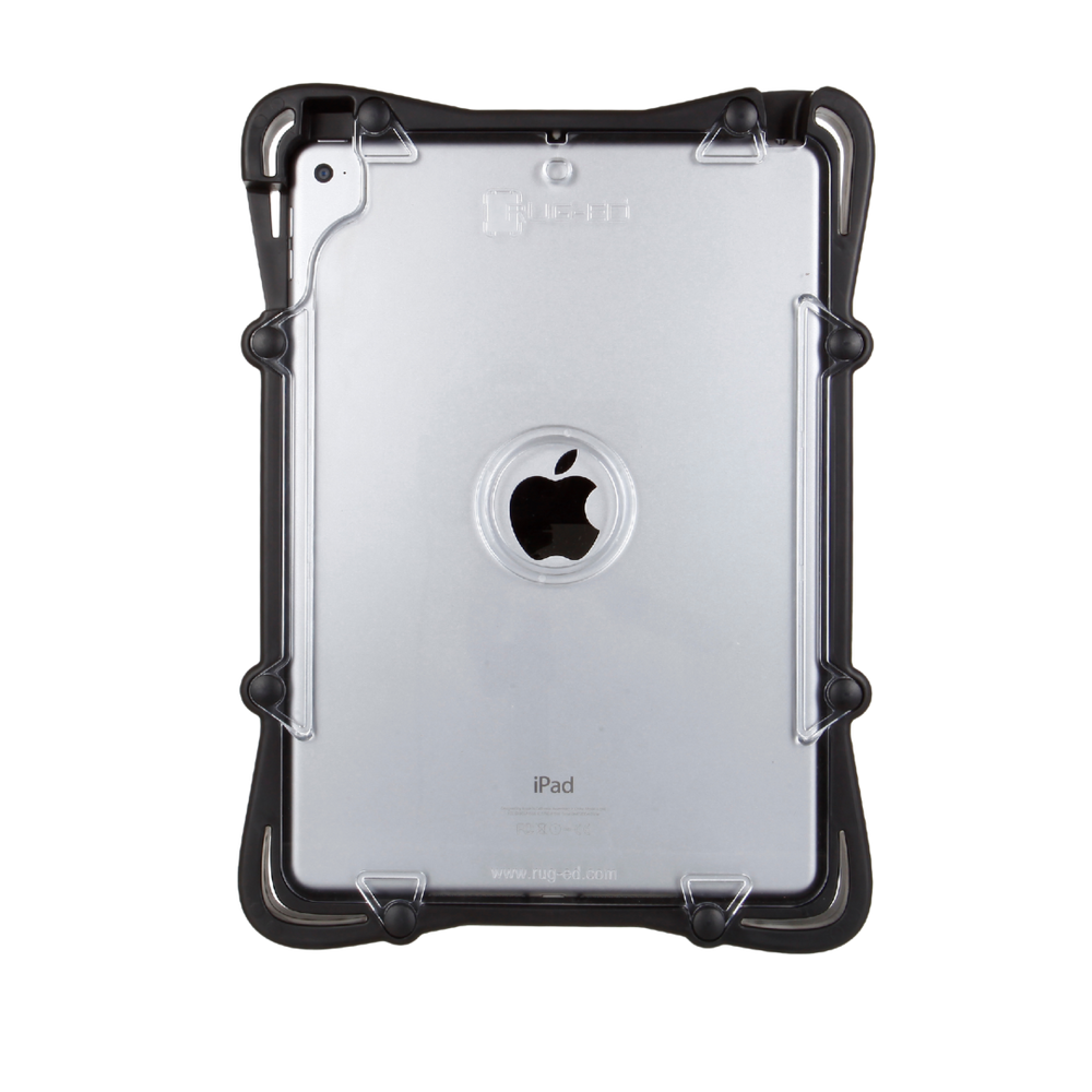 iPad Pro ジャンク ジャンク】iPad Pro 10.5 A1709 【公式通販】