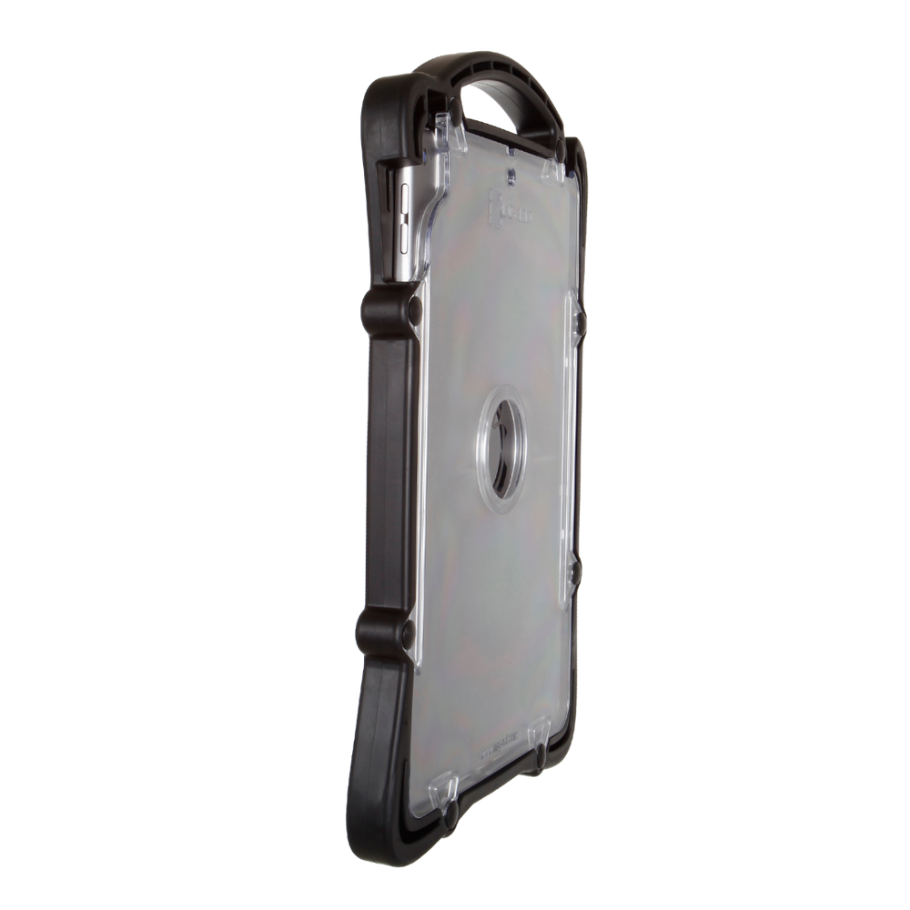 ProLOCK Case for 9.7