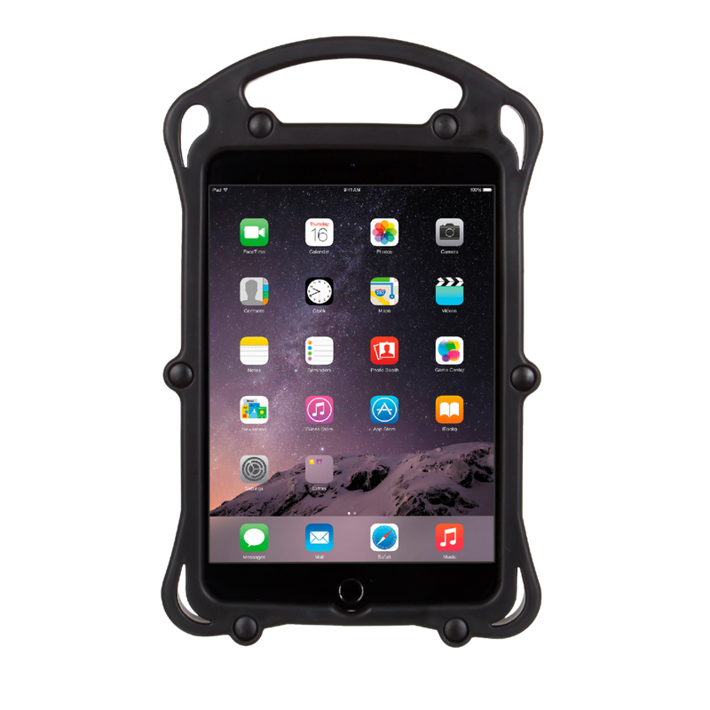 Verre trempé pour iPad 2 3 4 Air 1 2 Pro 9.7 11 10... - Grandado Verre trempé pour iPad 2 3 4 Air 1 2 Pro 9.7 11 10... - Grandado