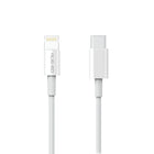 USB-C to Lightning Charging Cable - 3FT