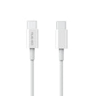 USB-C to USB-C 60W Fast Charging Cable - 3FT