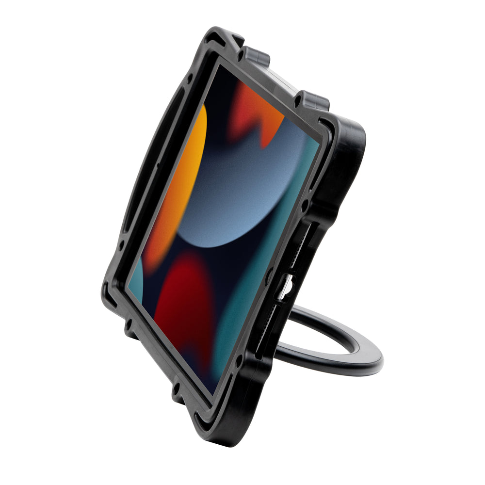ProLOCK Case for iPad Gen 7 / 8 / 9 – Rug-Ed Products